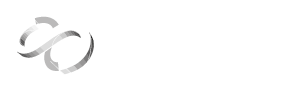 Scaglioni